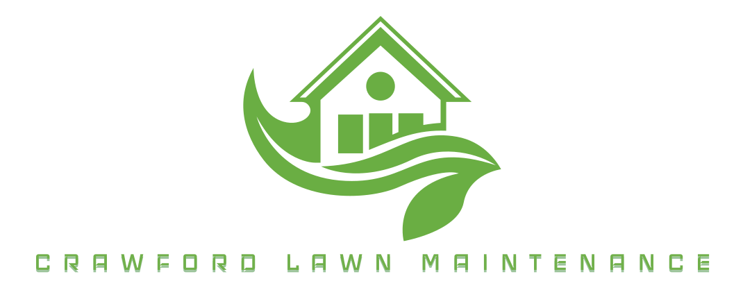 Crawford Lawn Maintenance